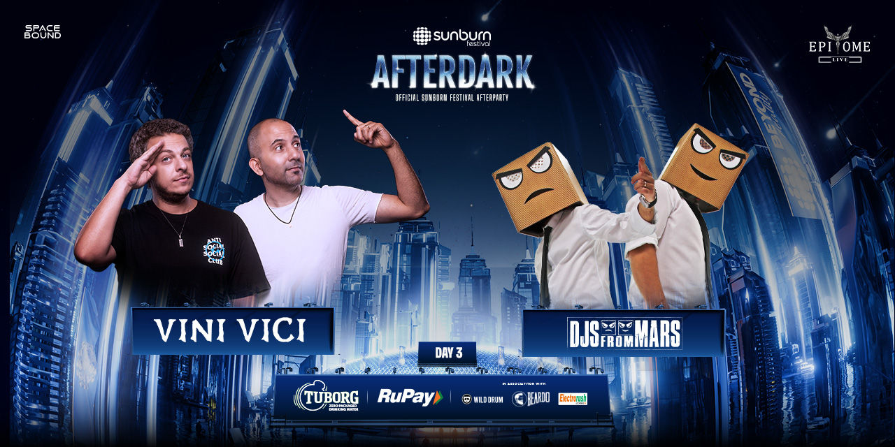 media-desktop-sunburn-festival-official-afterdark-3-2025-12-11-t-5-58-23.jpg