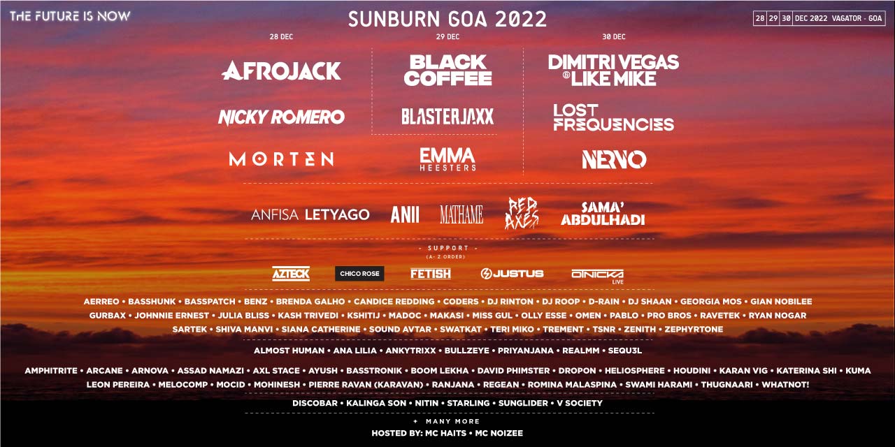 media-desktop-sunburn-goa-2022-1-2022-12-22-t-12-44-13.jpg