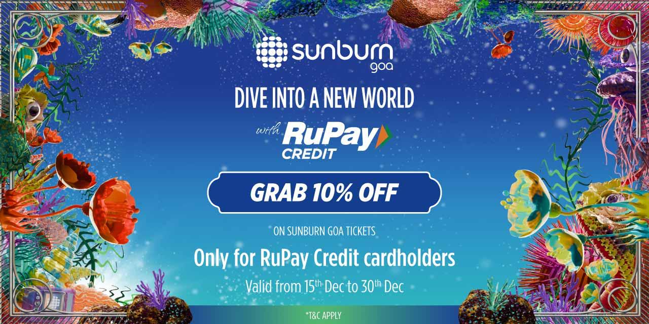 media-desktop-sunburn-goa-2024-1-2024-12-26-t-9-19-51.jpg