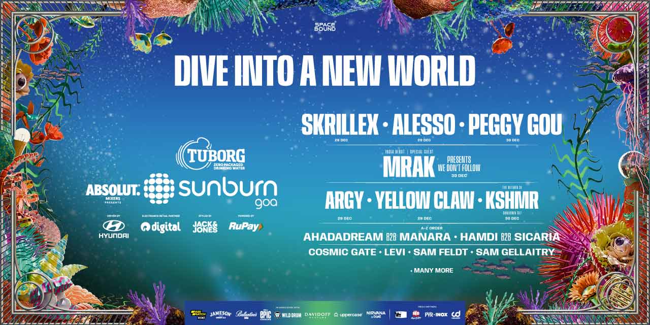 media-desktop-sunburn-goa-2024-2-2024-12-26-t-9-19-51.jpg