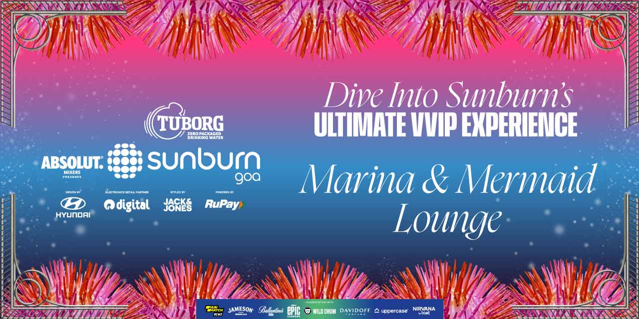 media-desktop-sunburn-goa-2024-3-2024-12-26-t-9-19-51.jpg