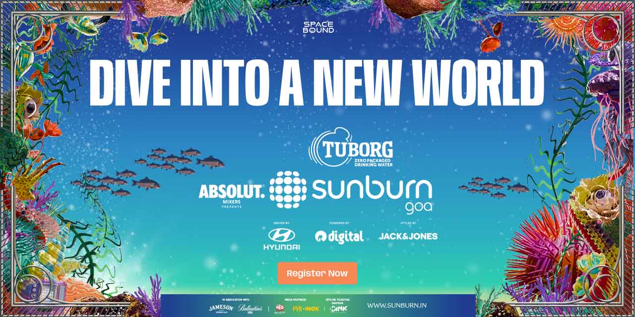 media-desktop-sunburn-goa-2024-registrations-0-2024-7-23-t-15-32-4.jpg