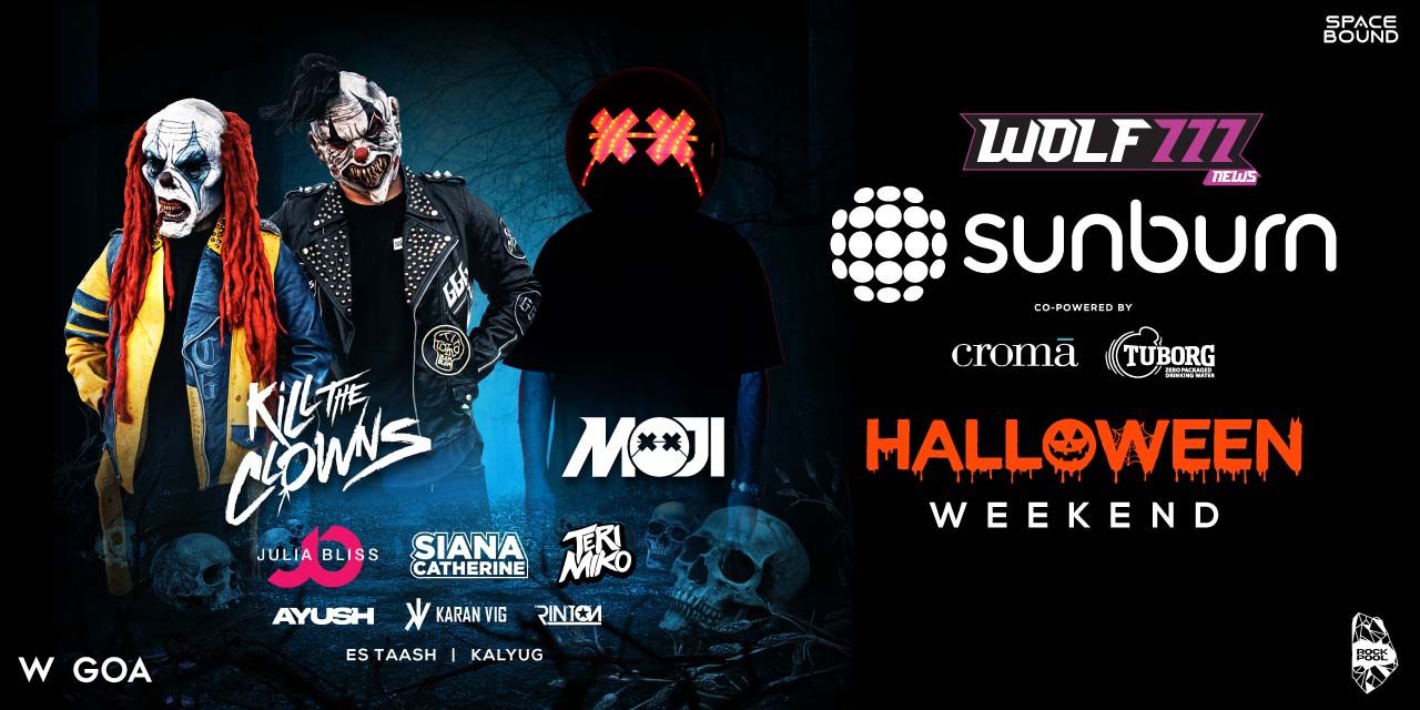 media-desktop-sunburn-halloween-weekend-0-2022-10-17-t-12-47-47.jpg