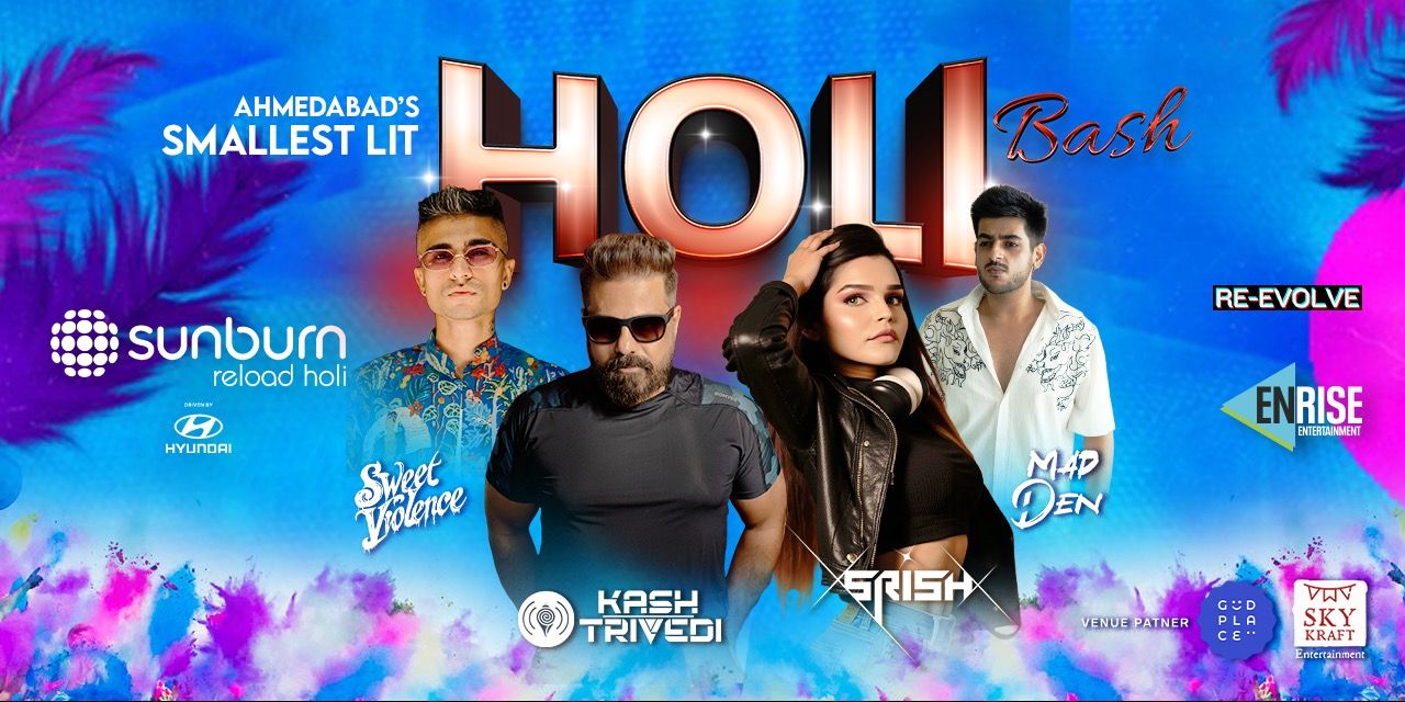 media-desktop-sunburn-holi-ahmedabad-0-2025-3-1-t-11-51-15.jpg