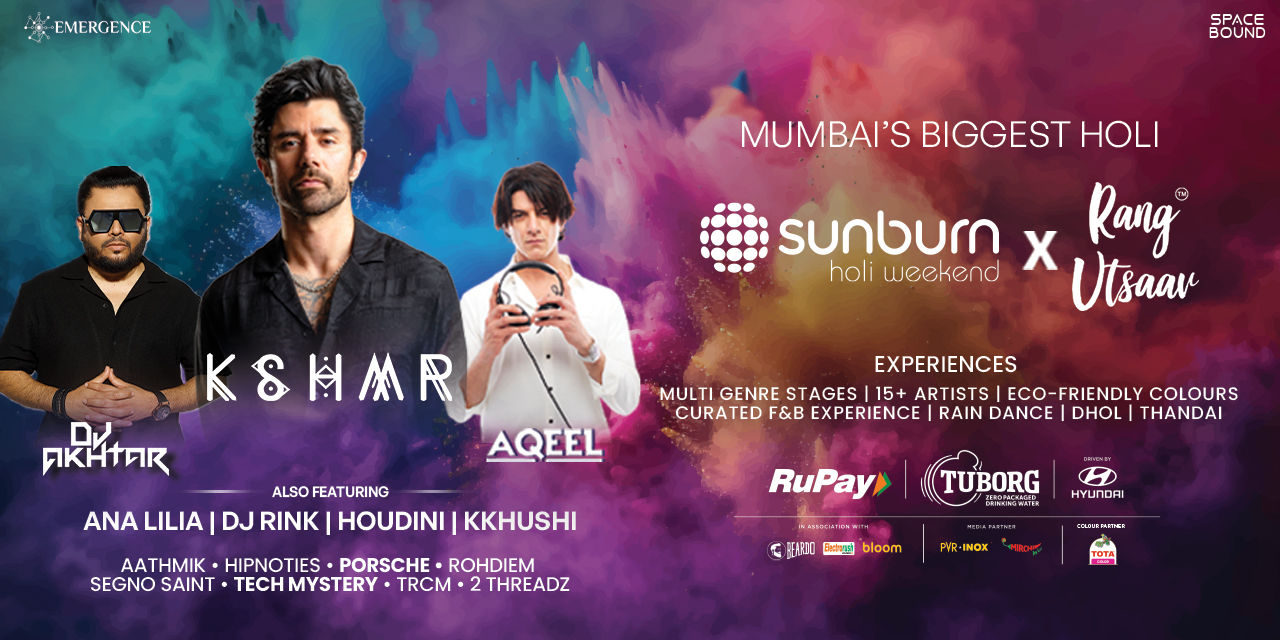 media-desktop-sunburn-holi-ft-kshmr-0-2026-2-27-t-14-43-36.jpg