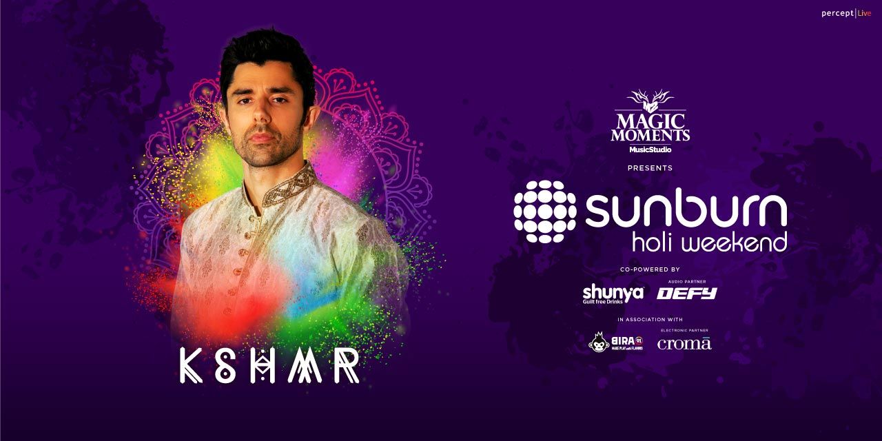 media-desktop-sunburn-holi-ft-kshmr-bengaluru-0-2022-3-14-t-15-31-48.jpg