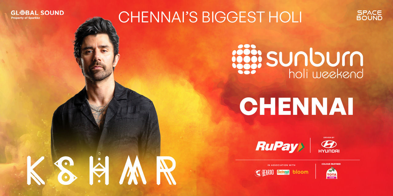media-desktop-sunburn-holi-ft-kshmr-chennai-0-2026-2-25-t-13-13-23.jpg