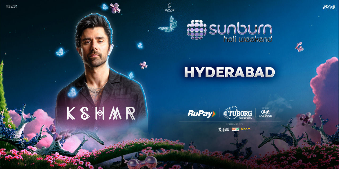 media-desktop-sunburn-holi-ft-kshmr-hyderabad-0-2026-2-17-t-11-1-15.jpg