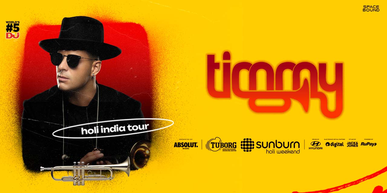 media-desktop-sunburn-holi-ft-timmy-trumpet-delhi-ncr-0-2025-2-6-t-11-22-28.jpg