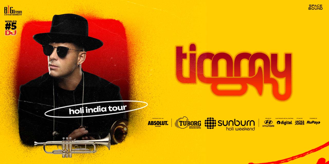 media-desktop-sunburn-holi-ft-timmy-trumpet-pune-0-2025-1-28-t-7-49-40.jpg