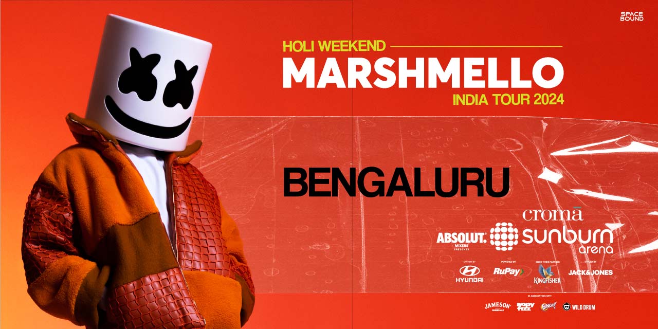 media-desktop-sunburn-holi-weekend-ft-marshmello-bengaluru-0-2024-3-20-t-13-15-49.jpg