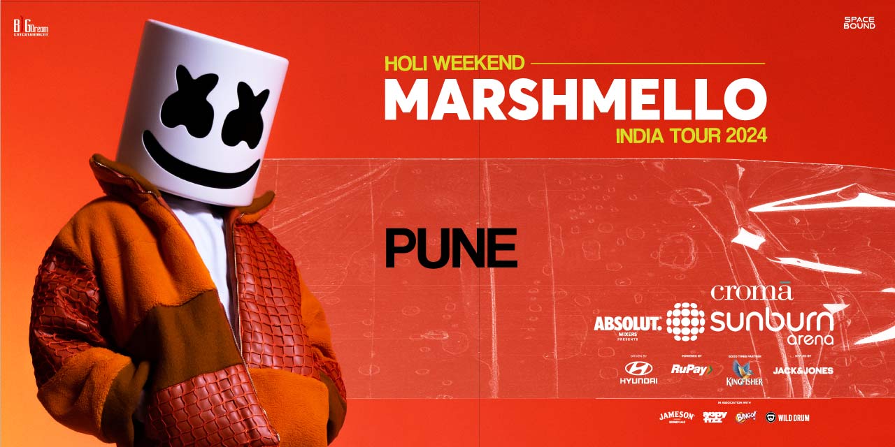 media-desktop-sunburn-holi-weekend-ft-marshmello-pune-0-2024-3-20-t-13-2-2.jpg