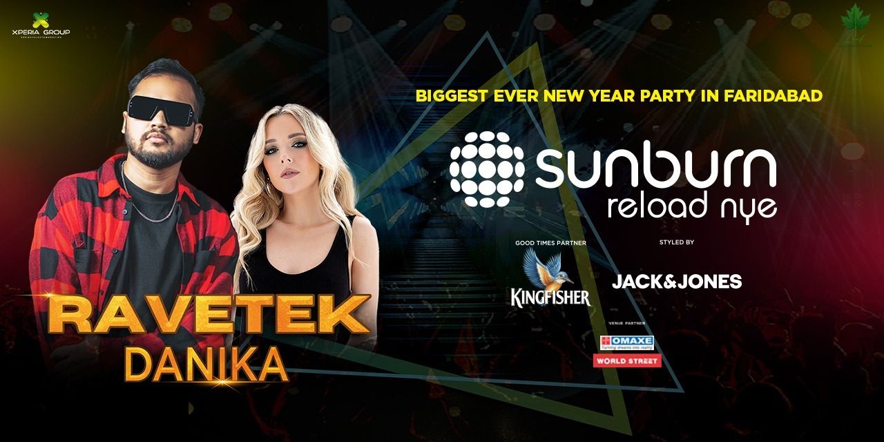 media-desktop-sunburn-nye-at-world-street-faridabad-0-2023-12-24-t-9-38-2.jpg