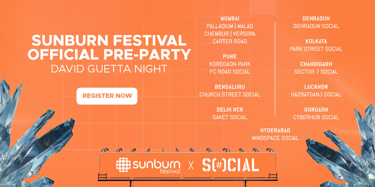 media-desktop-sunburn-official-pre-party-david-guetta-night-0-2025-11-27-t-9-27-12.jpg