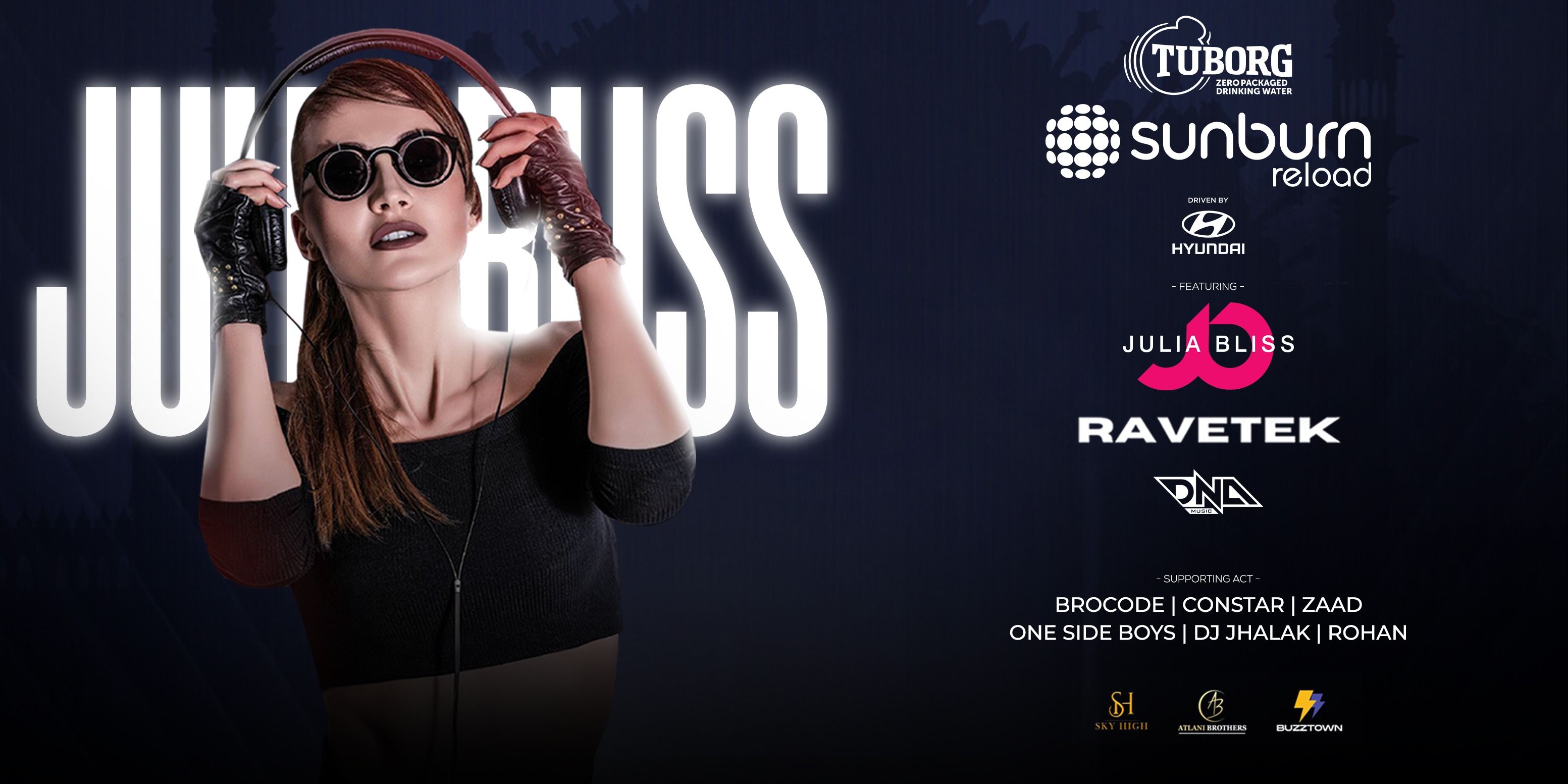 media-desktop-sunburn-reload-0-2024-9-4-t-10-28-44.jpg