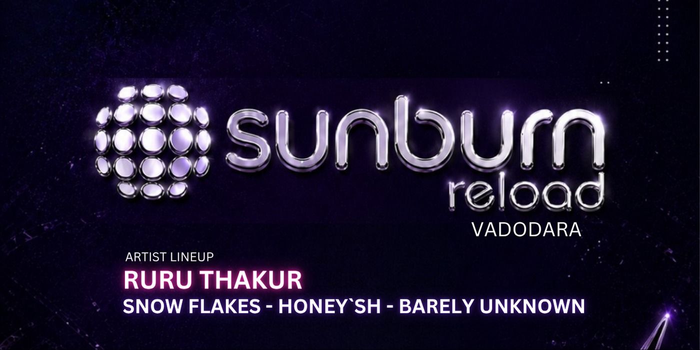 media-desktop-sunburn-reload-0-2026-7-15-t-16-14-17.jpg