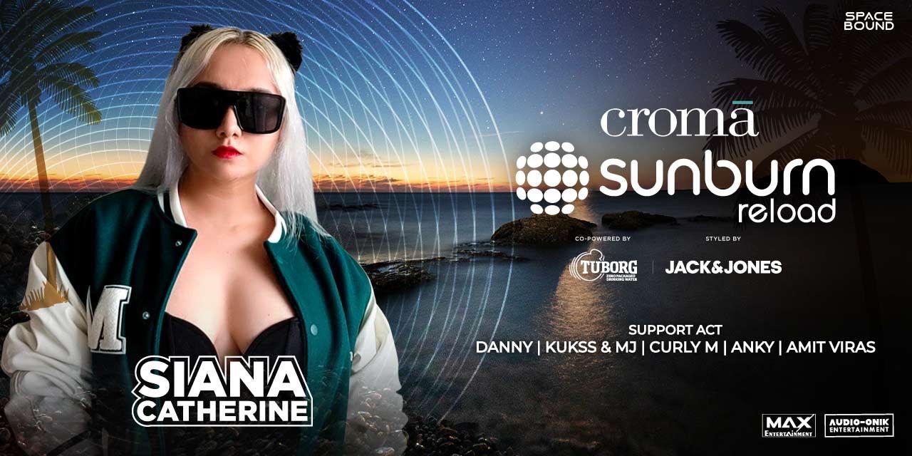 media-desktop-sunburn-reload-daman-0-2023-5-12-t-15-16-50.jpg