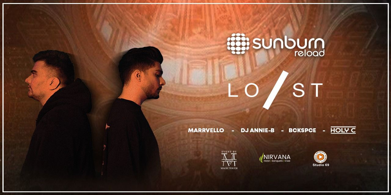 media-desktop-sunburn-reload-ft-lost-stories-0-2022-8-27-t-12-33-27.jpg