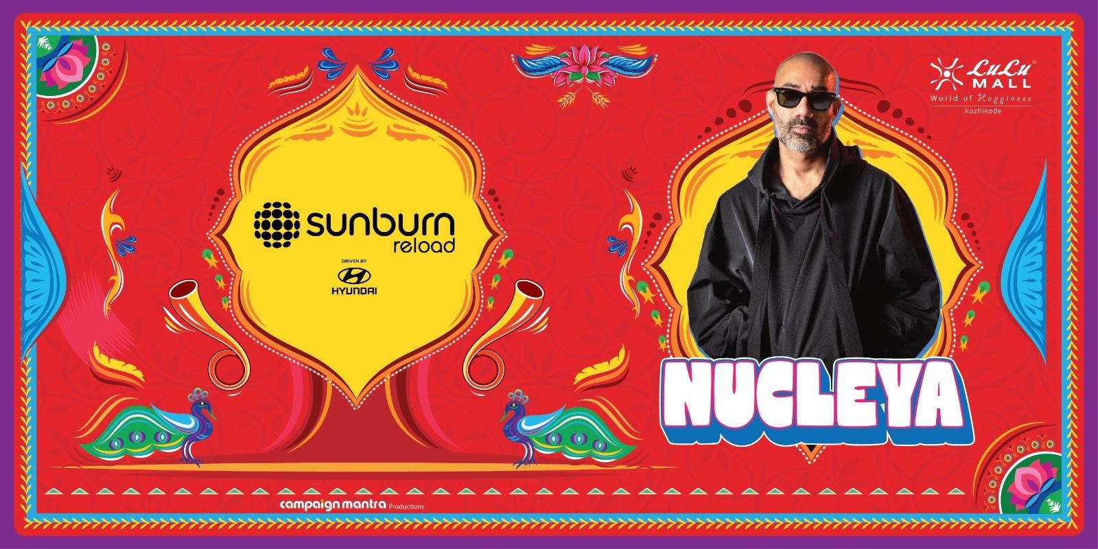 media-desktop-sunburn-reload-ft-nucleya-kozhikode-0-2026-3-6-t-10-34-13.jpg