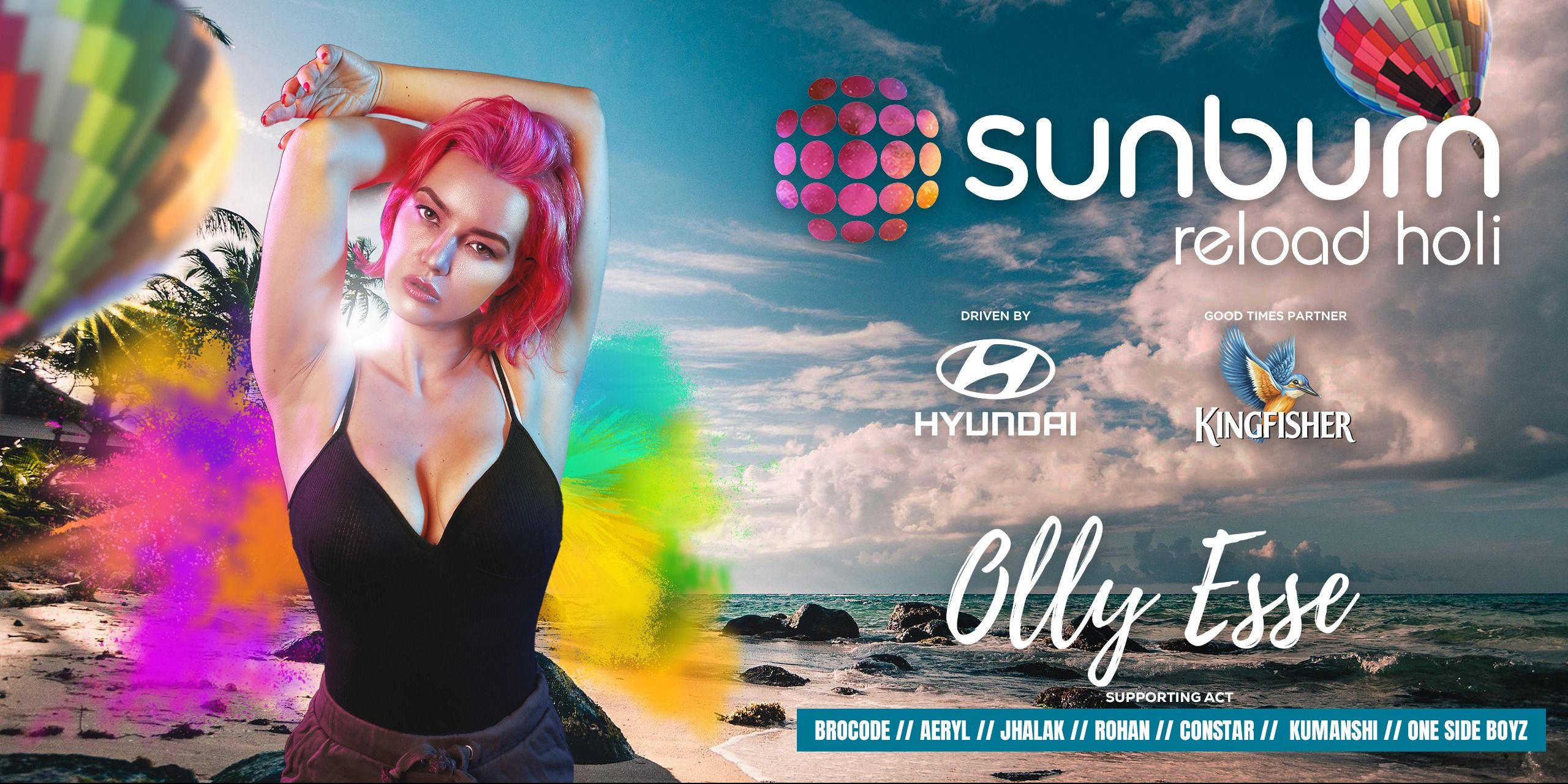 media-desktop-sunburn-reload-holi-0-2024-3-17-t-6-16-58.jpg