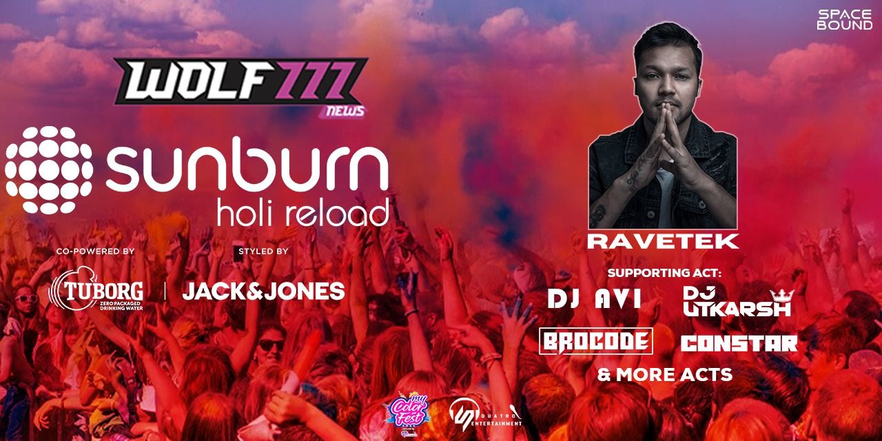 media-desktop-sunburn-reload-holi-at-dayal-gateway-lucknow-0-2023-3-1-t-9-16-17.jpg