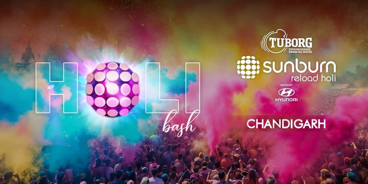 media-desktop-sunburn-reload-holi-chandigarh-0-2025-2-11-t-6-35-14.jpg