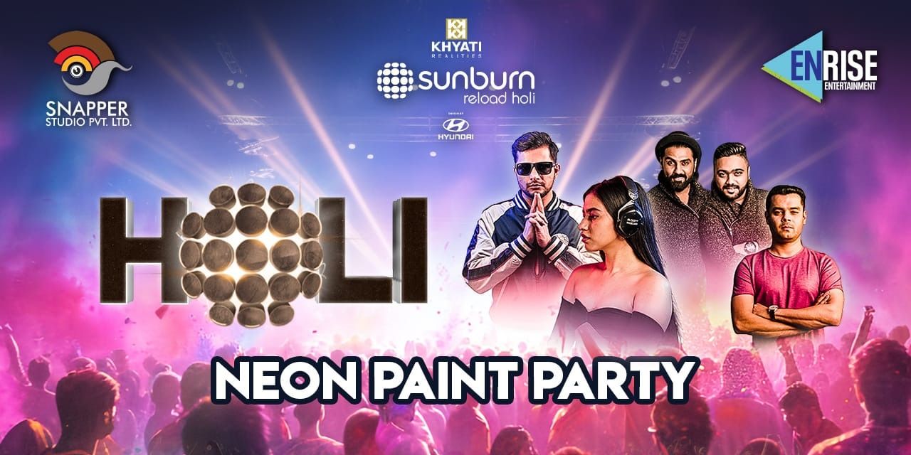media-desktop-sunburn-reload-holi-x-enrise-0-2024-3-19-t-4-44-52.jpg