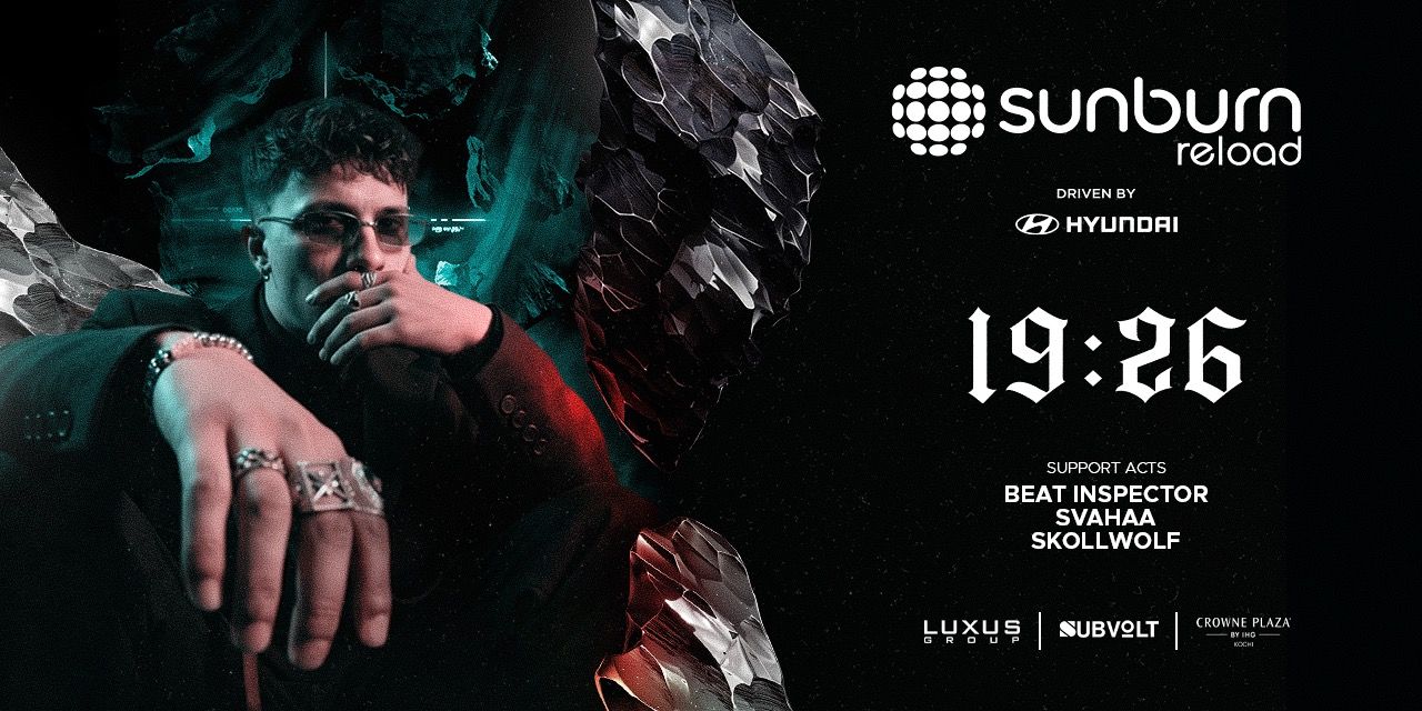 media-desktop-sunburn-reload-kochi-ft-19-26-0-2026-7-23-t-16-57-8.jpg