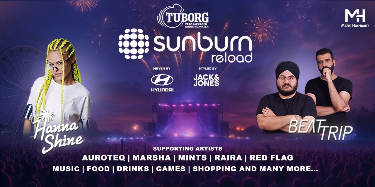 media-desktop-sunburn-reload-kolhapur-2025-0-2025-4-26-t-13-51-50.jpg