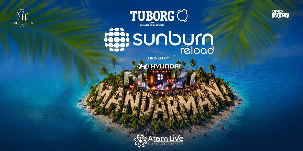 media-desktop-sunburn-reload-mandarmani-0-2026-7-7-t-16-5-49.jpg