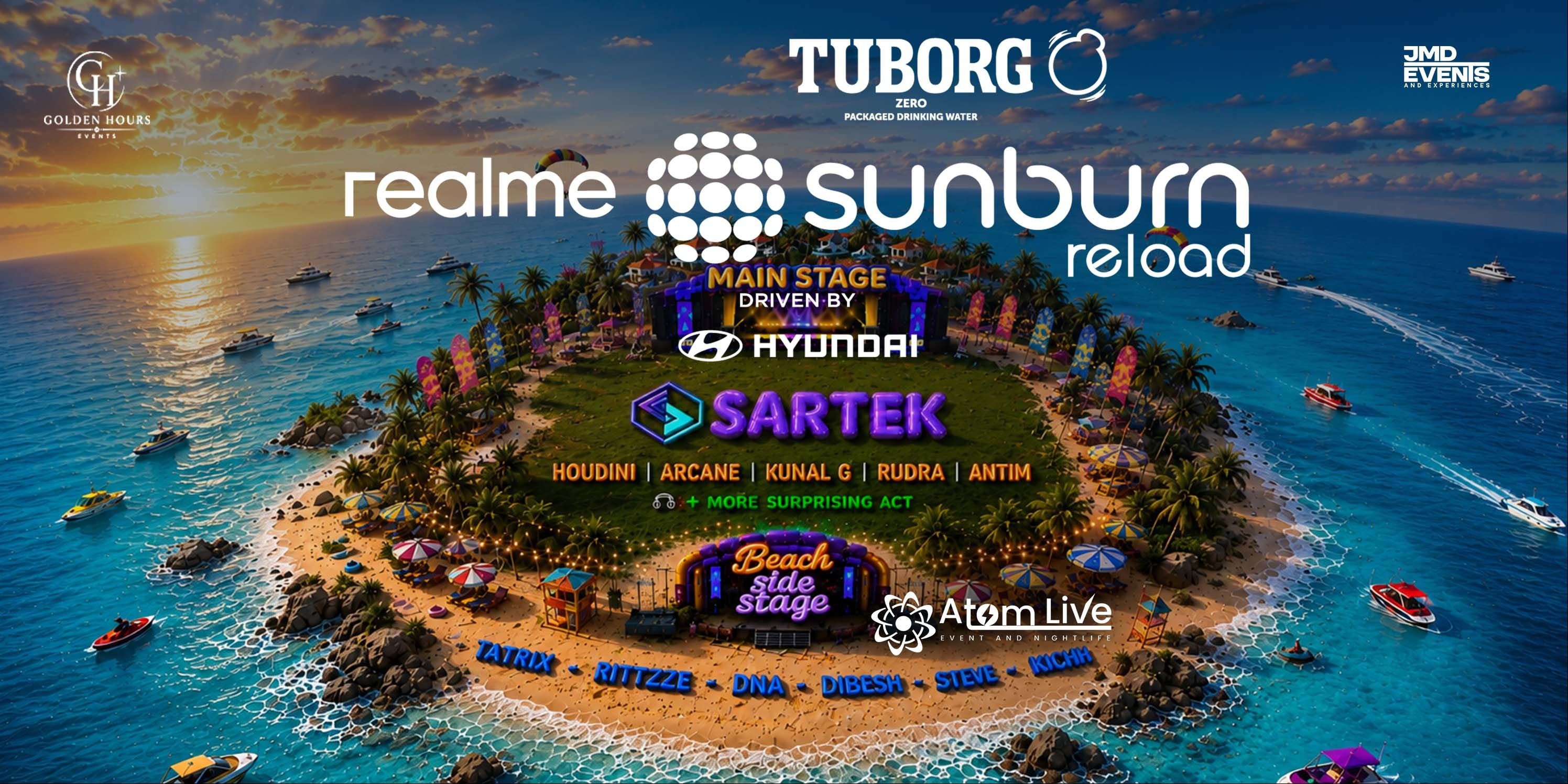media-desktop-sunburn-reload-mandarmani-0-2026-8-8-t-19-2-16.jpg