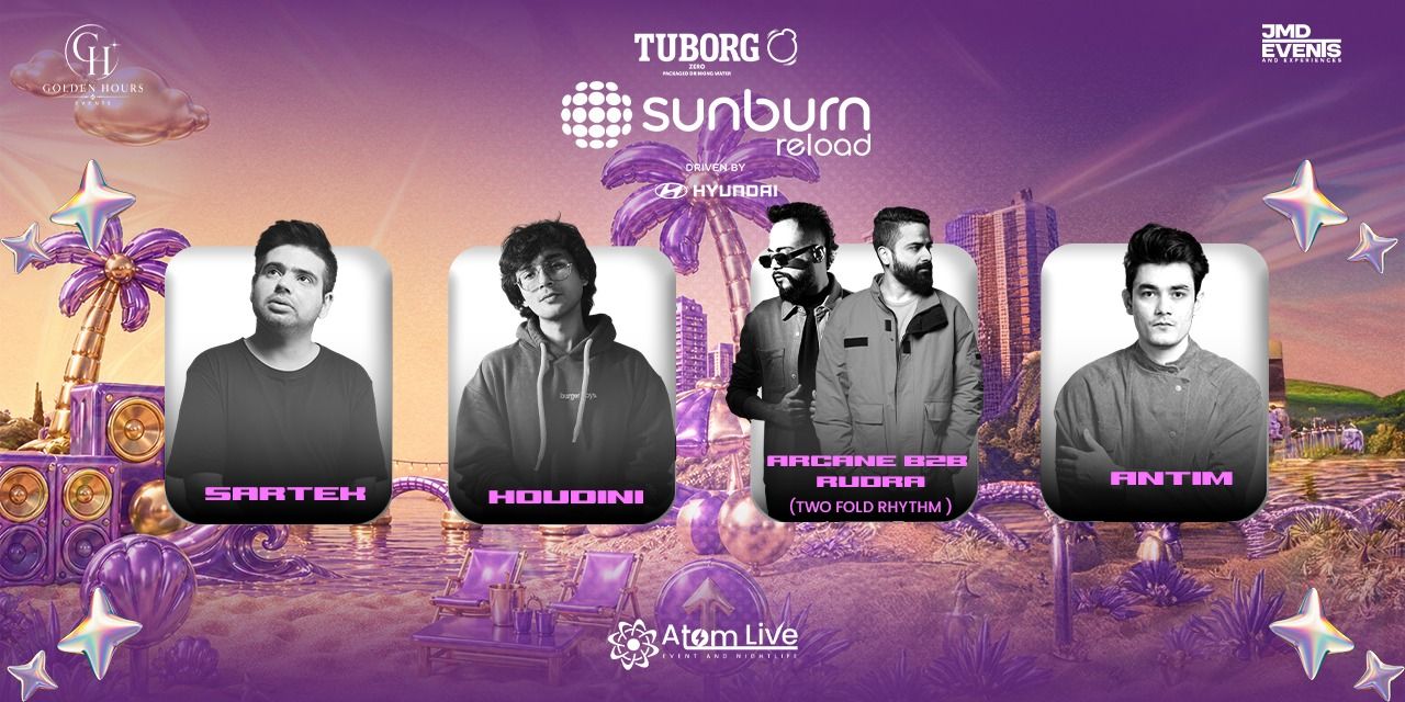 media-desktop-sunburn-reload-mandarmani-1-2026-8-8-t-19-2-16.jpg