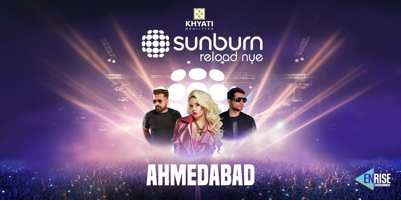 media-desktop-sunburn-reload-nye-2023-ahmedabad-x-enrise-0-2023-12-24-t-13-49-33.jpg