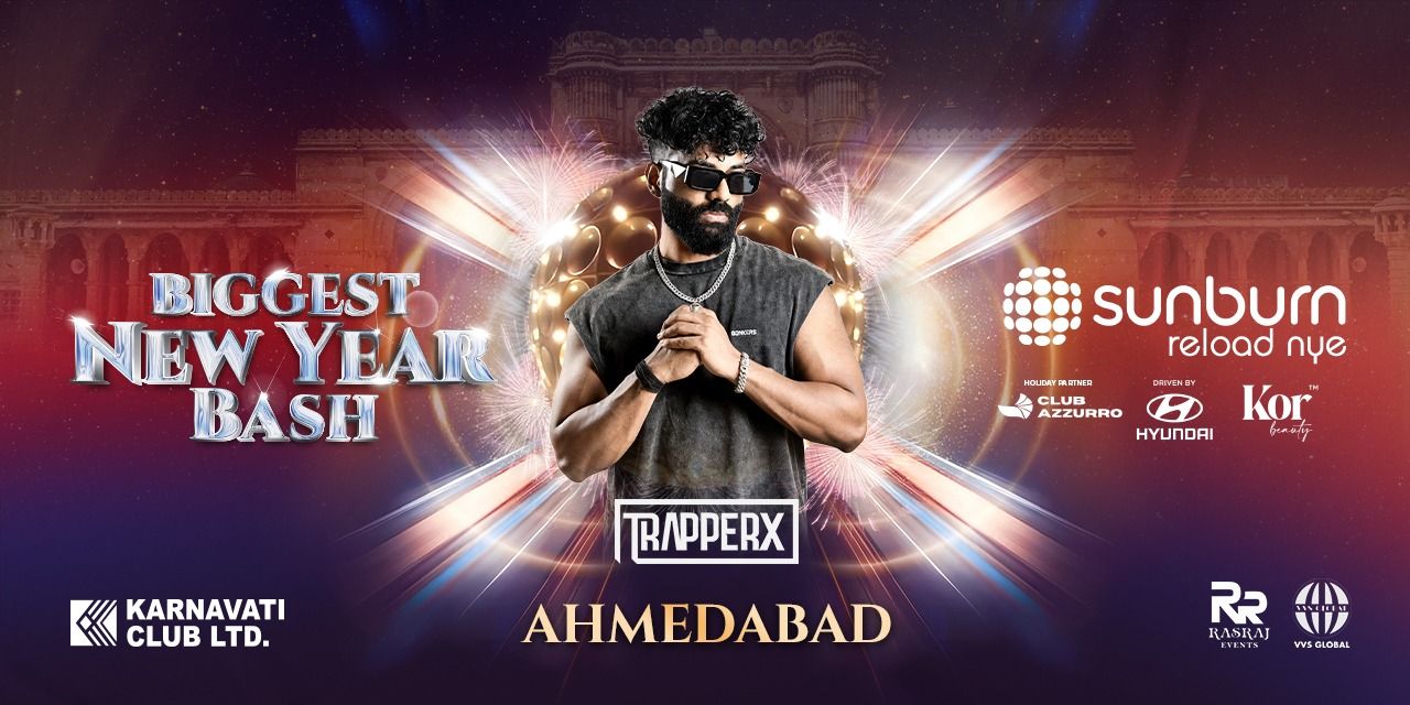 media-desktop-sunburn-reload-nye-ahmedabad-0-2024-12-23-t-11-56-48.jpg