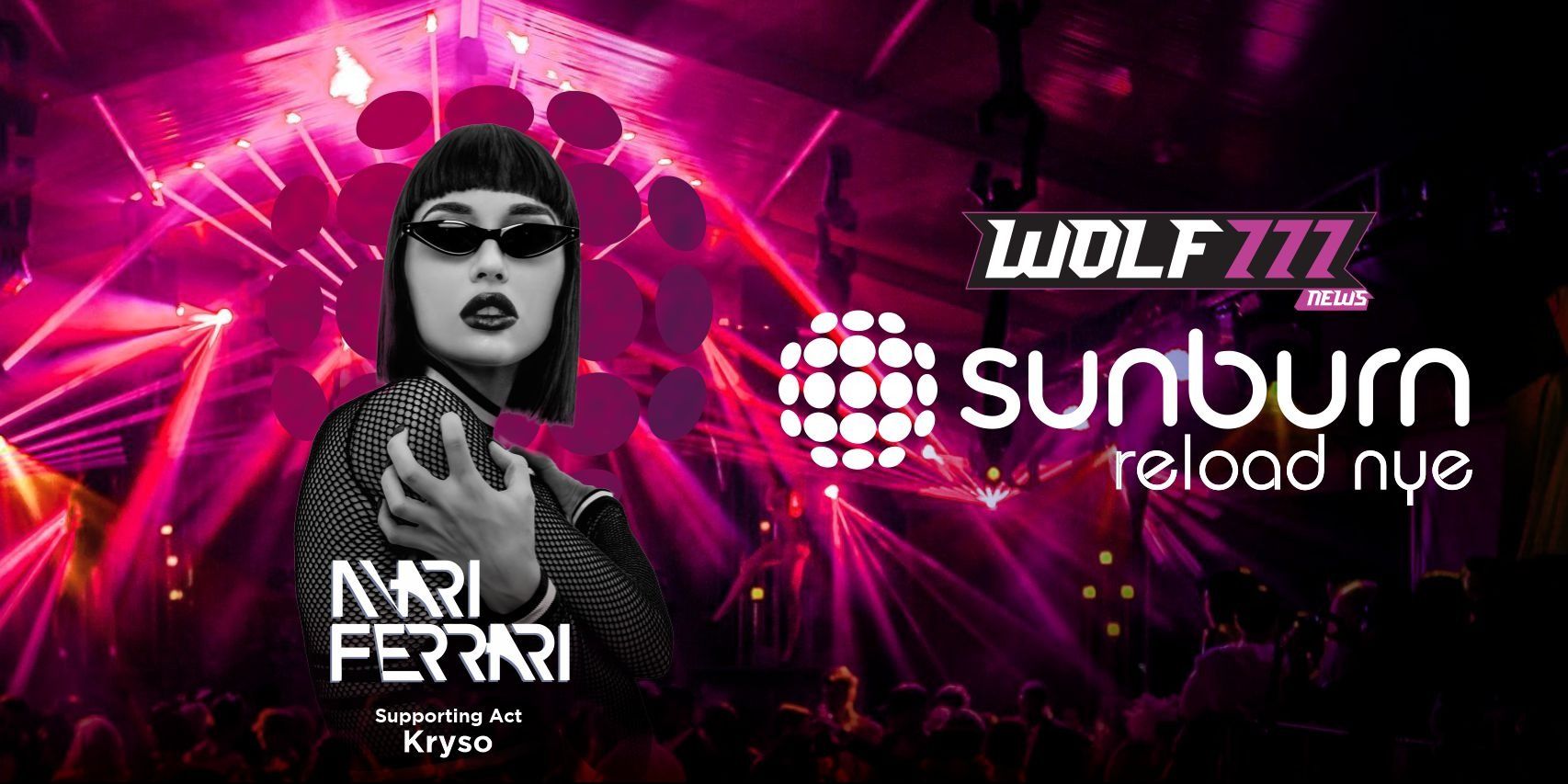 media-desktop-sunburn-reload-nye-bhopal-0-2022-12-16-t-15-7-1.jpg