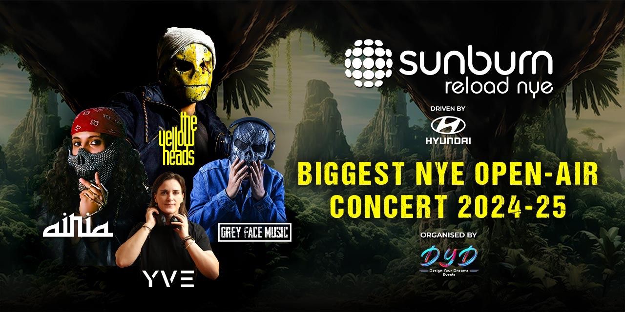 media-desktop-sunburn-reload-nye-bhopal-0-2024-12-28-t-14-51-41.jpg