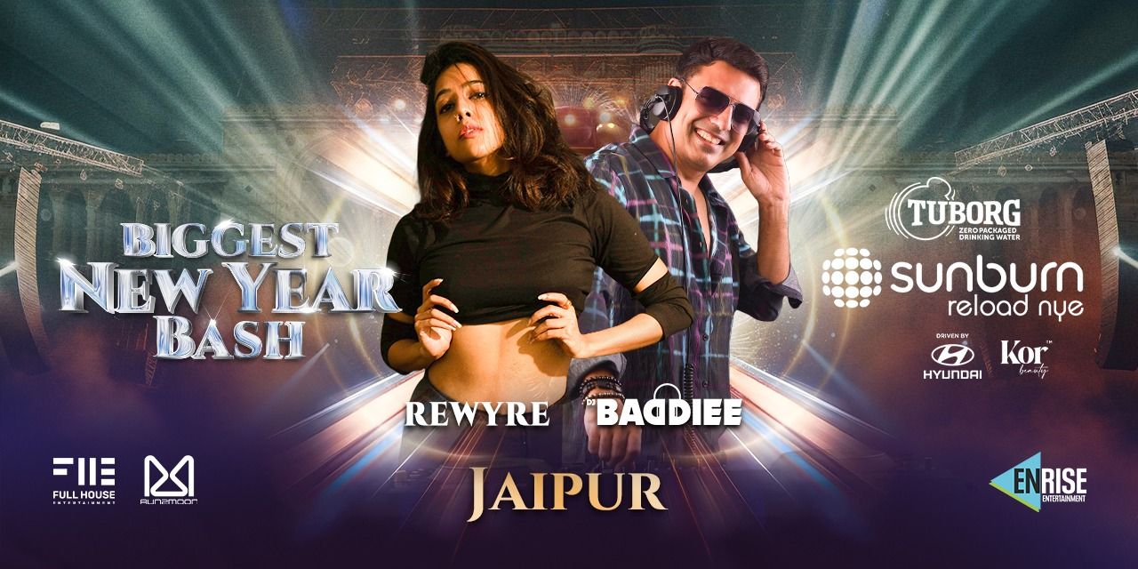 media-desktop-sunburn-reload-nye-jaipur-0-2024-12-24-t-9-20-25.jpg