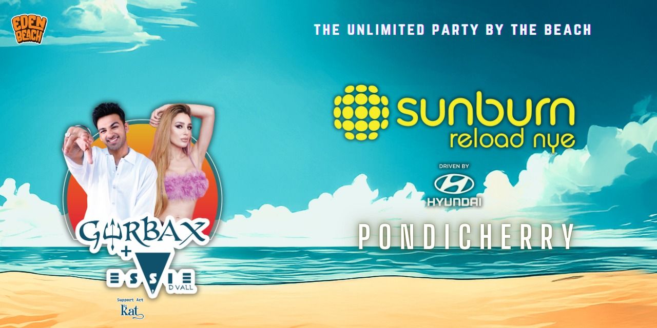 media-desktop-sunburn-reload-nye-pondicherry-unlimited-party-0-2024-12-27-t-8-6-13.jpg