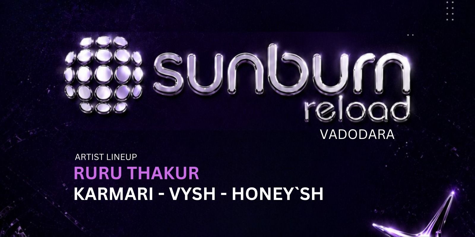media-desktop-sunburn-reload-vadodara-0-2026-6-29-t-14-20-26.jpg