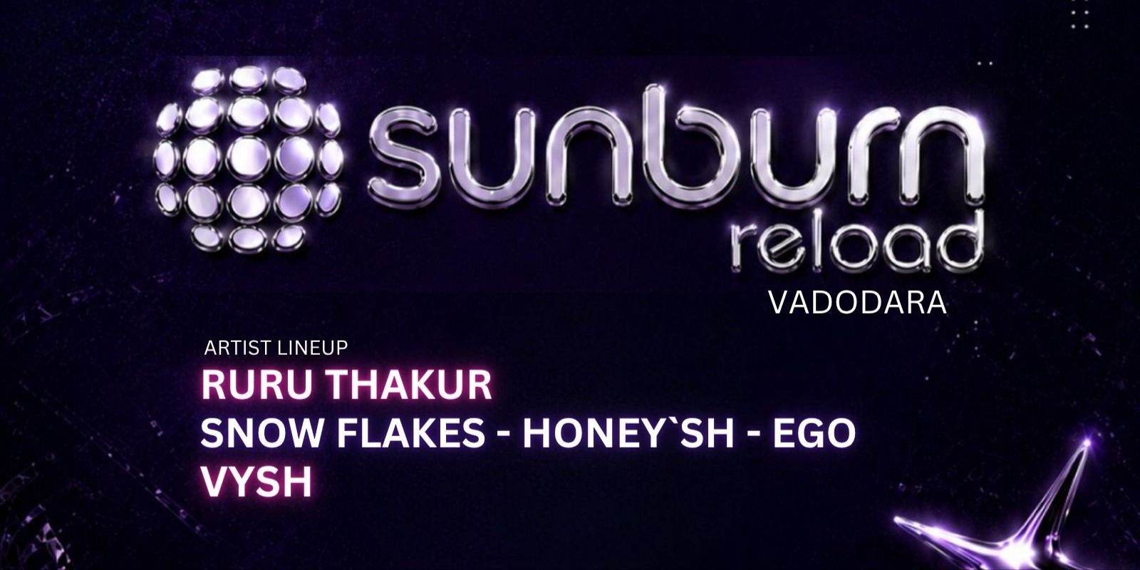 media-desktop-sunburn-reload-vadodara-0-2026-7-6-t-3-32-55.jpg