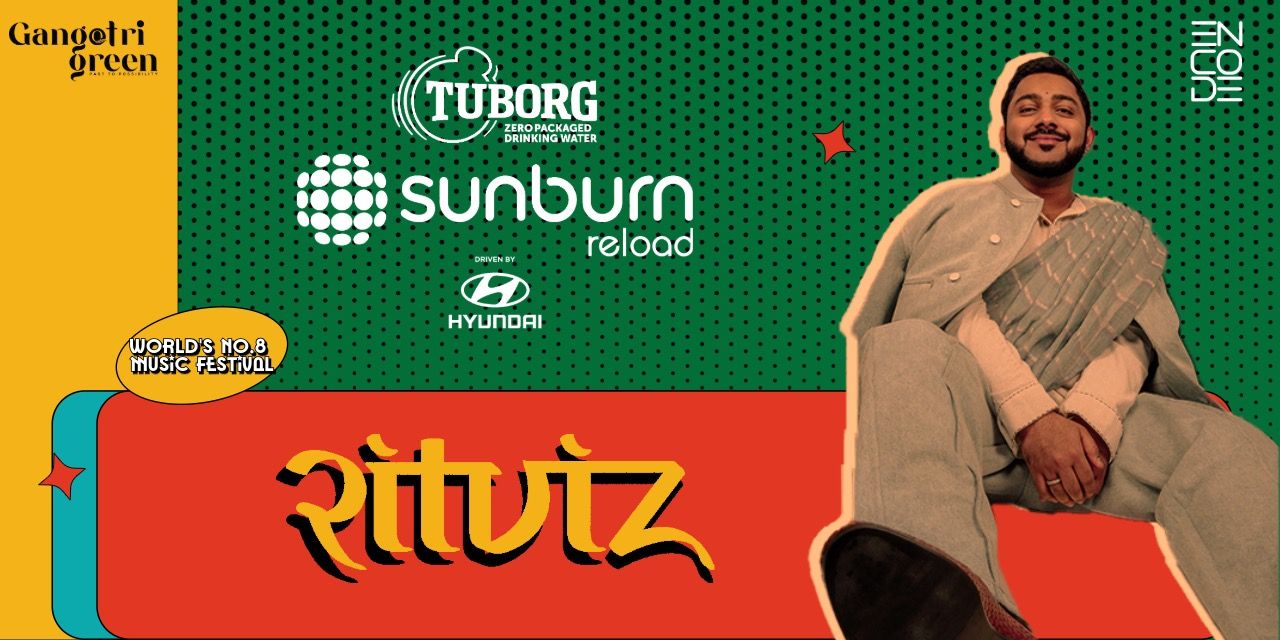 media-desktop-sunburn-reload-with-ritviz-0-2026-1-13-t-15-52-1.jpg