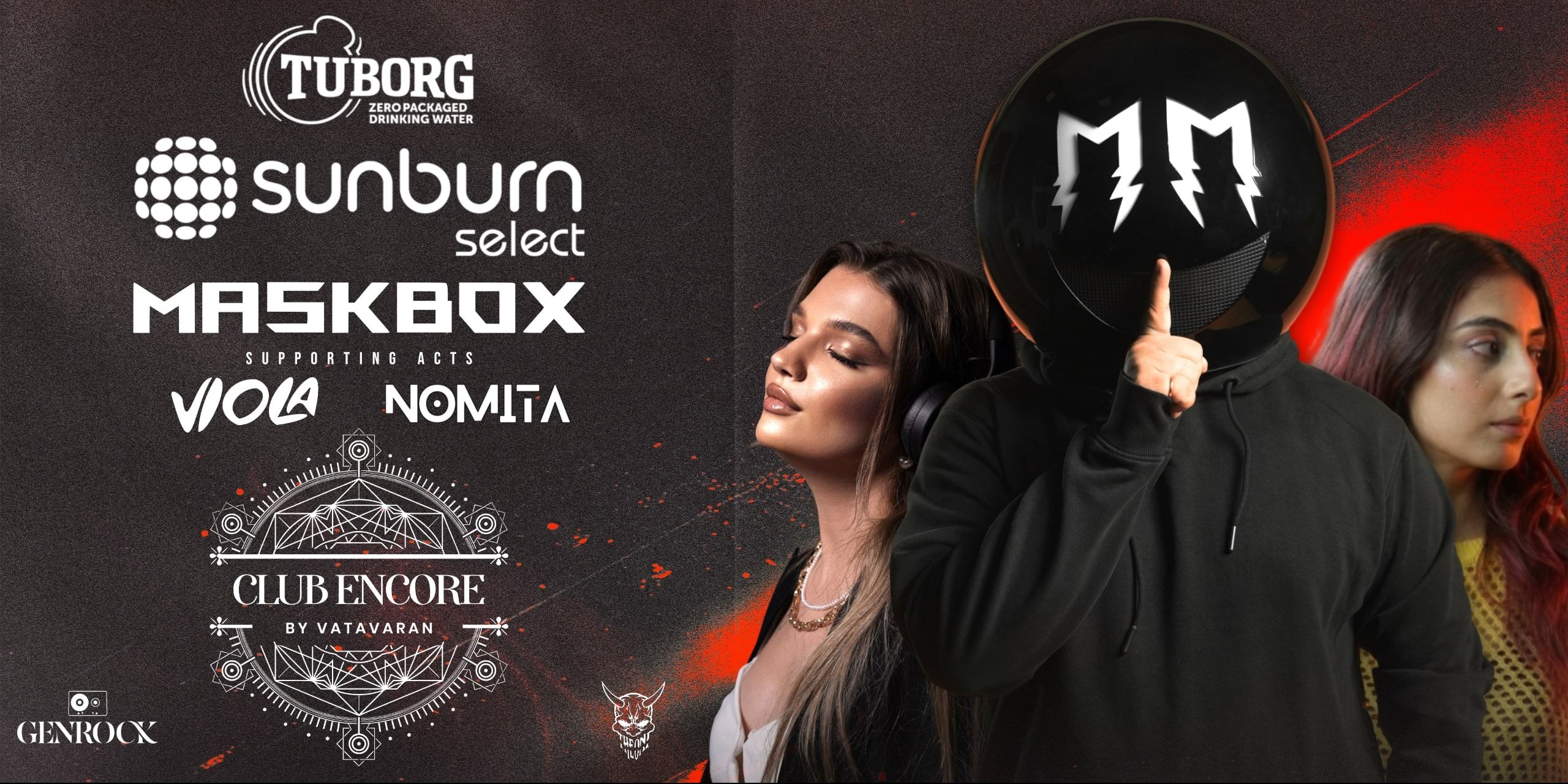 media-desktop-sunburn-select-arrives-at-club-encore-noida-0-2025-12-9-t-13-10-12.jpg