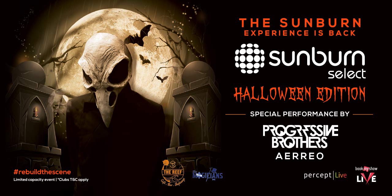 media-desktop-sunburn-select-chandigarh-2020-10-19-t-17-3-38.jpg