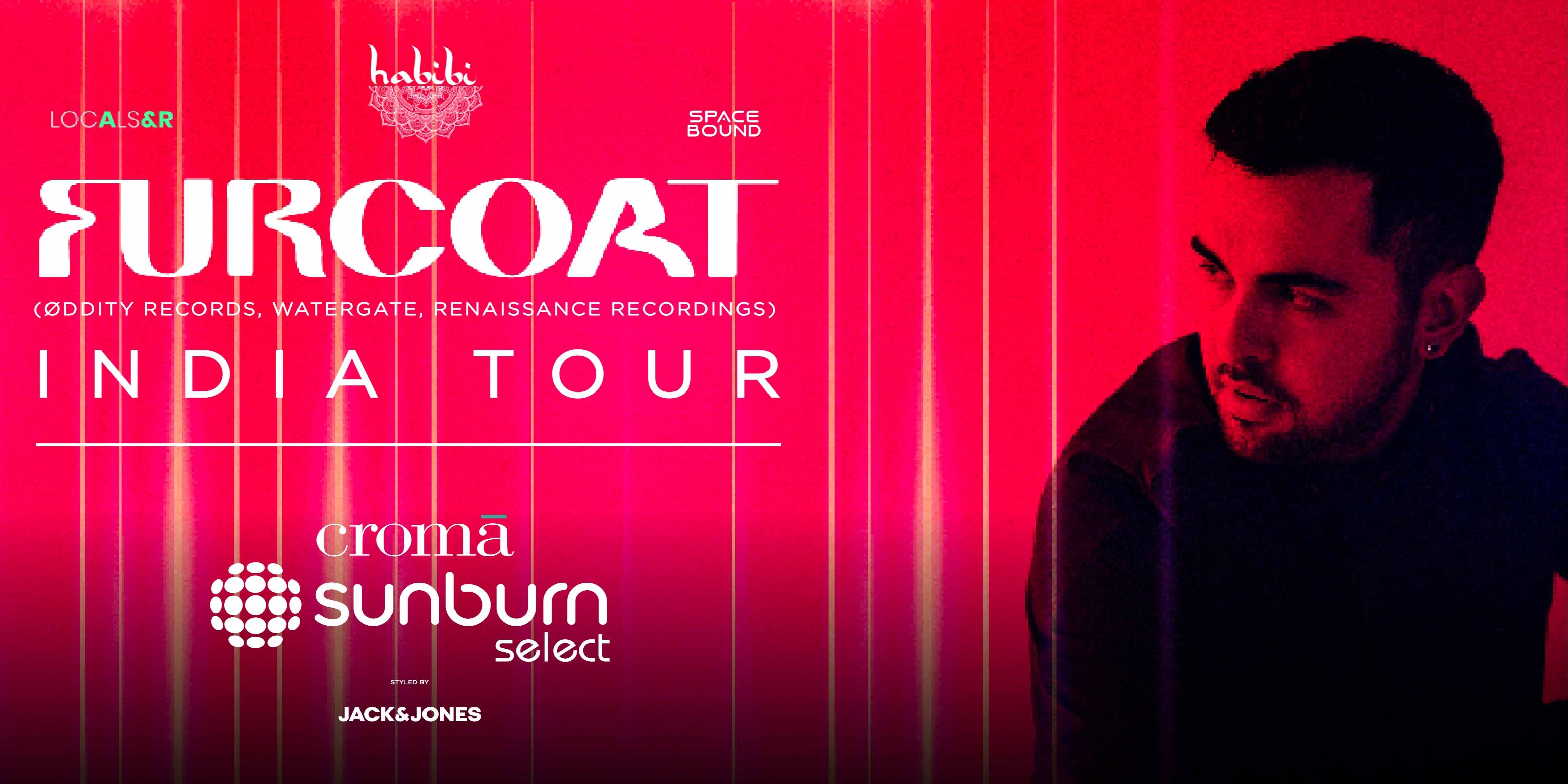 media-desktop-sunburn-select-feat-furcoat-habibi-by-khubani-0-2023-9-6-t-8-2-29.jpg