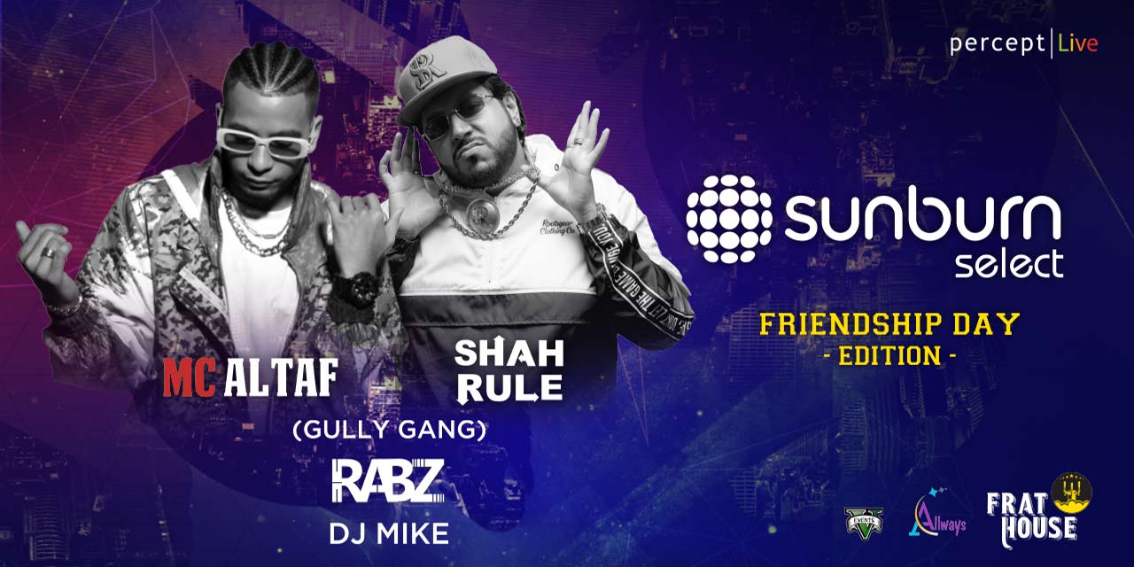 media-desktop-sunburn-select-gullygang-live-0-2021-7-30-t-21-18-40.jpg
