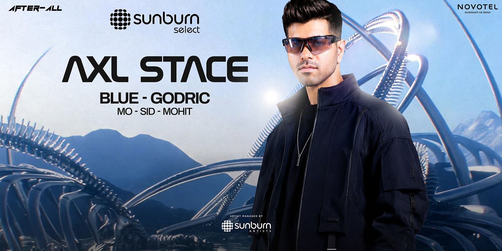media-desktop-sunburn-select-guwahati-0-2026-8-5-t-16-36-32.jpg