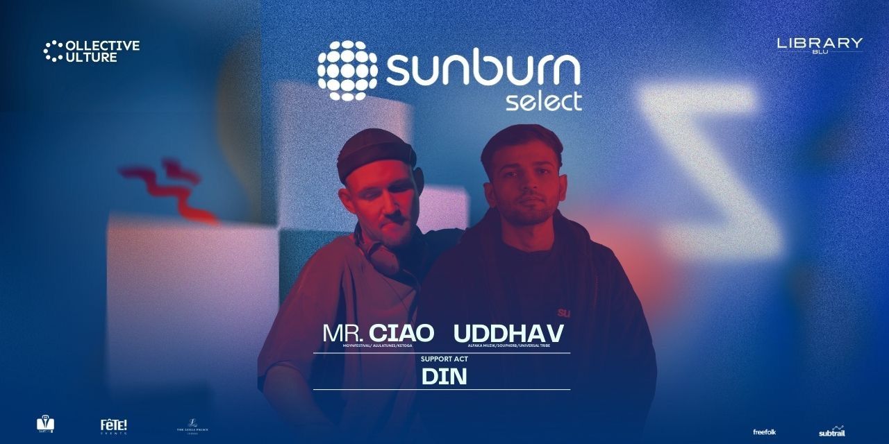 media-desktop-sunburn-x-collective-culture-ft-mr-ciao-0-2025-12-6-t-4-2-21.jpg