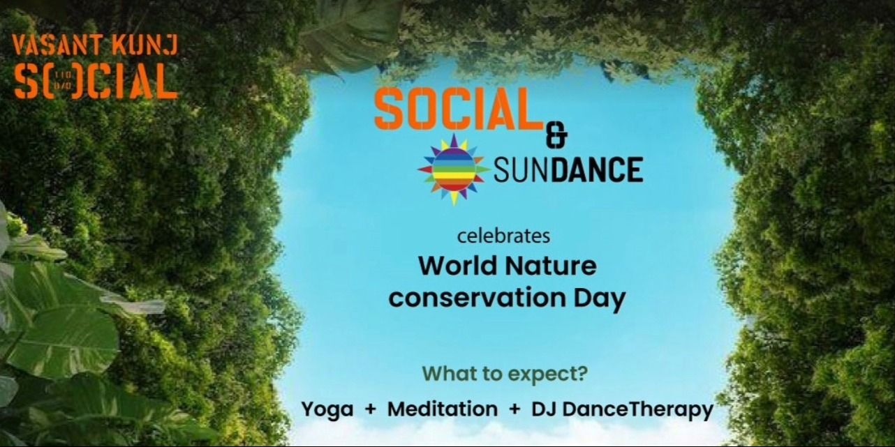 media-desktop-sundancelab-x-social-0-2024-7-11-t-4-24-53.jpg
