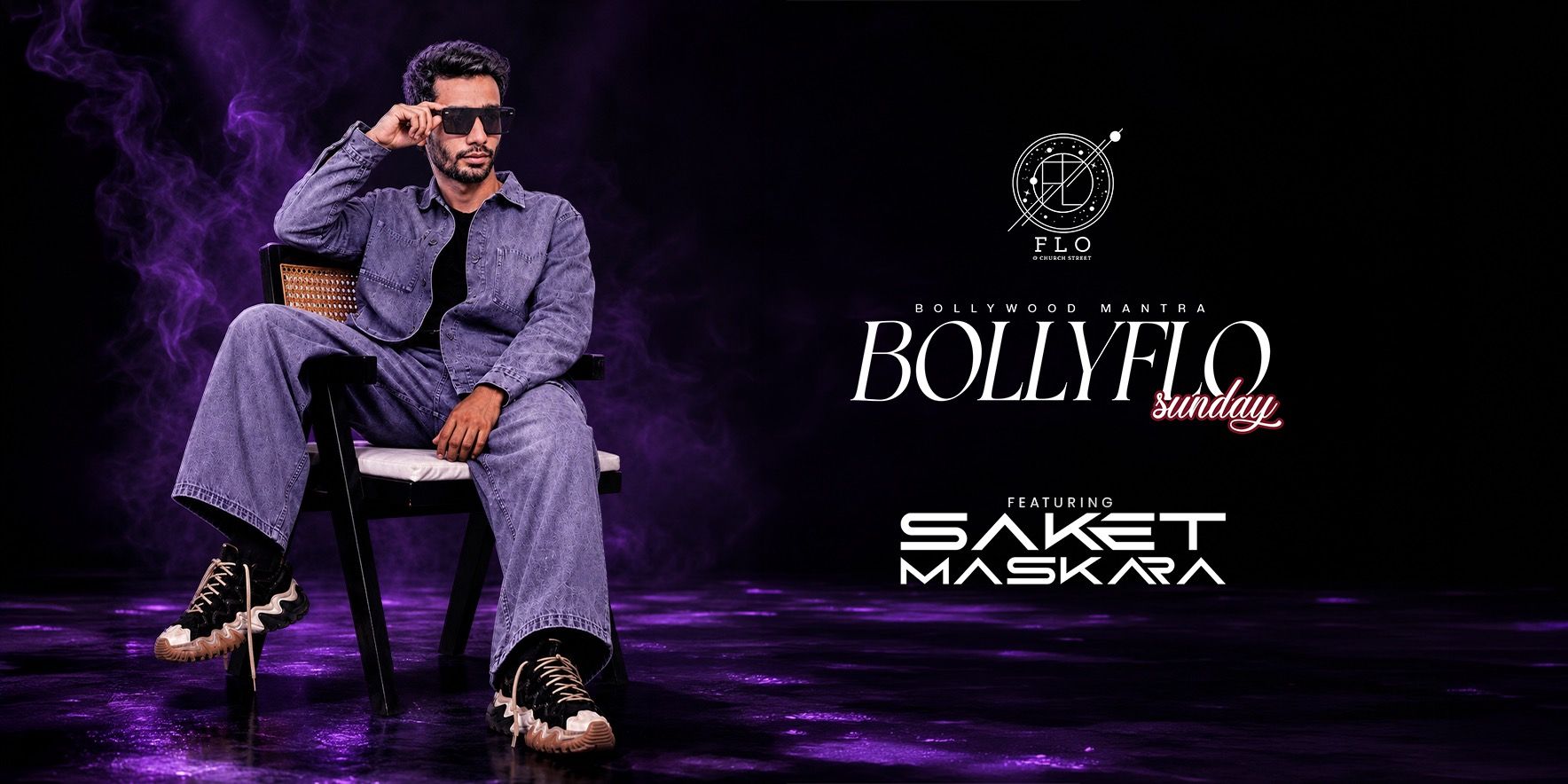 media-desktop-sunday-bolly-ladies-bolly-night-flo-church-street-0-2026-7-8-t-9-5-0.jpg