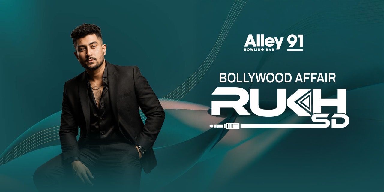 media-desktop-sunday-bollywood-affair-0-2026-7-16-t-18-54-40.jpg